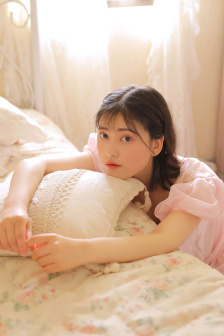 神话电视剧胡歌